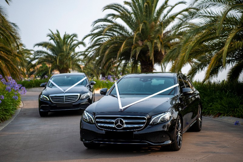 https://www.limostarncc.com/wp-content/uploads/2022/11/Mercedes-Benz-Wedding-Car-Hire-6.jpg