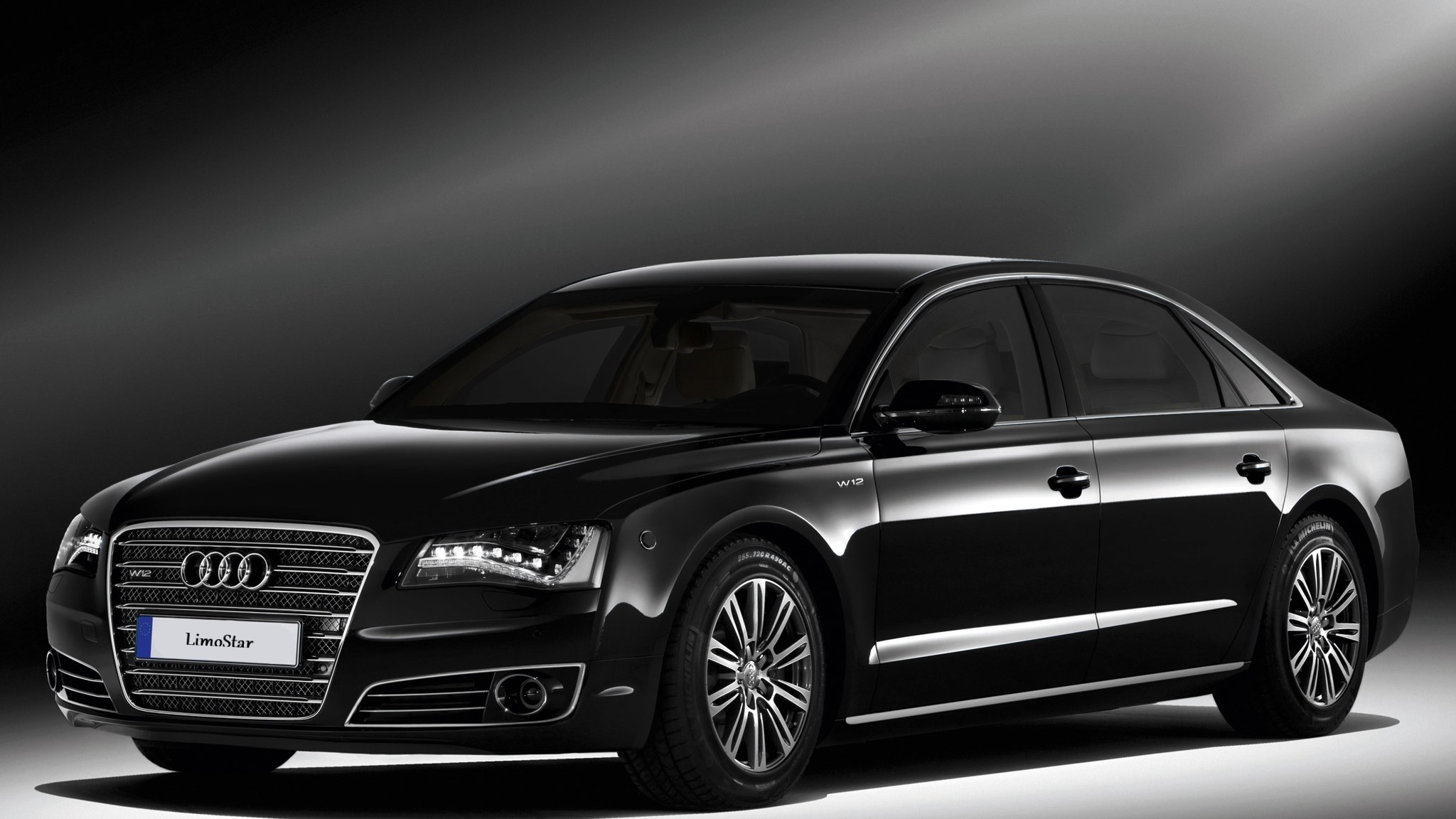 audi_a8_2011_wallpapers_4